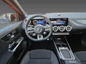 MERCEDES-BENZ GLA 35 4Matic