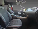MERCEDES-BENZ GLA 35 4Matic