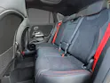 MERCEDES-BENZ GLA 35 4Matic