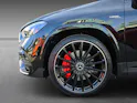 MERCEDES-BENZ GLA 35 4Matic
