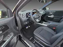 MERCEDES-BENZ GLA 35 4Matic