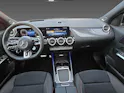 MERCEDES-BENZ GLA 35 4Matic