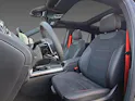 MERCEDES-BENZ GLA 35 4Matic