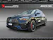MERCEDES-BENZ GLA 35 4Matic