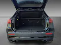 MERCEDES-BENZ GLA 35 4Matic