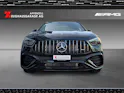 MERCEDES-BENZ GLA 35 4Matic
