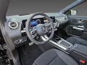 MERCEDES-BENZ GLA 35 4Matic