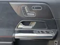 MERCEDES-BENZ GLA 35 4Matic