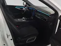 RENAULT Austral 1.2 HEV 200 Techno Esprit Alpine A