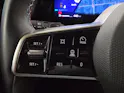 RENAULT Austral 1.2 HEV 200 Techno Esprit Alpine A