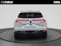 RENAULT Austral 1.2 HEV 200 Techno Esprit Alpine A