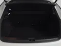 RENAULT Austral 1.2 HEV 200 Techno Esprit Alpine A