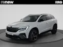 RENAULT Austral 1.2 HEV 200 Techno Esprit Alpine A