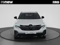 RENAULT Austral 1.2 HEV 200 Techno Esprit Alpine A