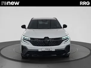 RENAULT Austral 1.2 HEV 200 Techno Esprit Alpine A