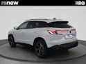 RENAULT Austral 1.2 HEV 200 Techno Esprit Alpine A