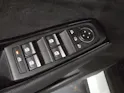 RENAULT Austral 1.2 HEV 200 Techno Esprit Alpine A