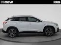 RENAULT Austral 1.2 HEV 200 Techno Esprit Alpine A