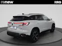 RENAULT Austral 1.2 HEV 200 Techno Esprit Alpine A