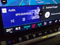 RENAULT Austral 1.2 HEV 200 Techno Esprit Alpine A