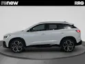 RENAULT Austral 1.2 HEV 200 Techno Esprit Alpine A