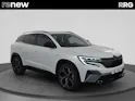 RENAULT Austral 1.2 HEV 200 Techno Esprit Alpine A