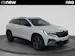 RENAULT Austral 1.2 HEV 200 Techno Esprit Alpine A