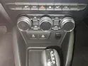 DACIA Duster TCe 150 Extreme EDC 4x2
