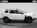 DACIA Duster TCe 150 Extreme EDC 4x2