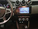 DACIA Duster TCe 150 Extreme EDC 4x2