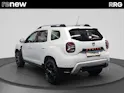 DACIA Duster TCe 150 Extreme EDC 4x2