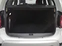 DACIA Duster TCe 150 Extreme EDC 4x2