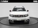 DACIA Duster TCe 150 Extreme EDC 4x2
