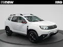 DACIA Duster TCe 150 Extreme EDC 4x2