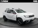 DACIA Duster TCe 150 Extreme EDC 4x2