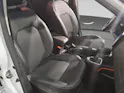 DACIA Duster TCe 150 Extreme EDC 4x2