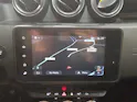 DACIA Duster TCe 150 Extreme EDC 4x2