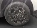 DACIA Duster TCe 150 Extreme EDC 4x2