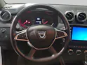 DACIA Duster TCe 150 Extreme EDC 4x2