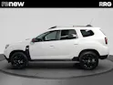 DACIA Duster TCe 150 Extreme EDC 4x2