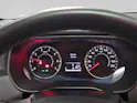 DACIA Duster TCe 150 Extreme EDC 4x2