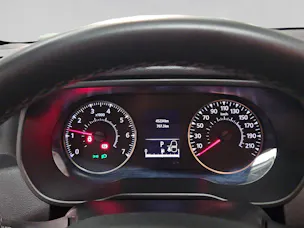 DACIA Duster TCe 150 Extreme EDC 4x2