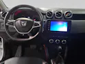 DACIA Duster TCe 150 Extreme EDC 4x2