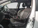 DACIA Duster TCe 150 Extreme EDC 4x2