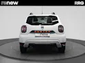DACIA Duster TCe 150 Extreme EDC 4x2