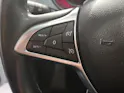 DACIA Duster TCe 150 Extreme EDC 4x2