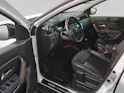 DACIA Duster TCe 150 Extreme EDC 4x2