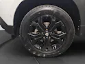 DACIA Duster TCe 150 Extreme EDC 4x2