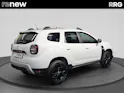 DACIA Duster TCe 150 Extreme EDC 4x2