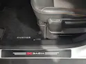 DACIA Duster TCe 150 Extreme EDC 4x2